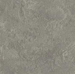 DLW Gerfloor Marmorette Linoleum 0166 clay